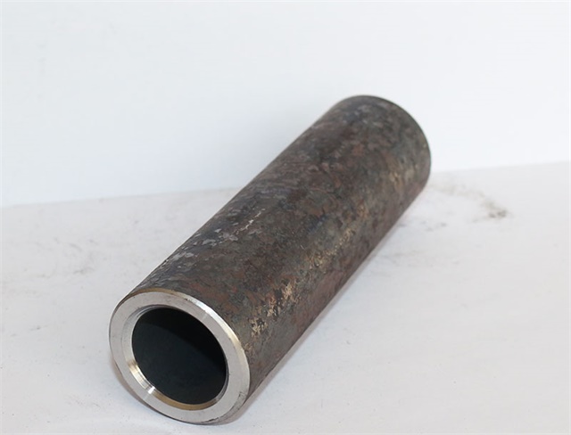 陇县冷挤压钢筋套筒挑选注重细节